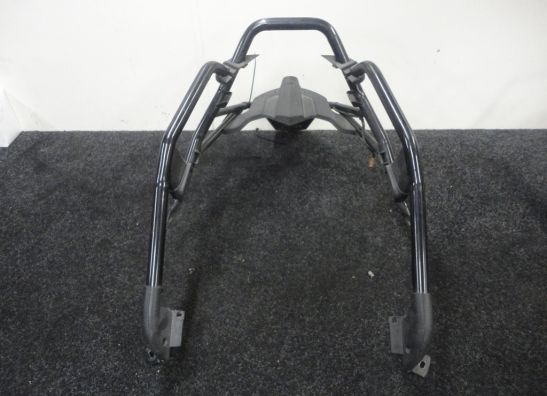 Achtersubframe Overig Gilera Fuoco