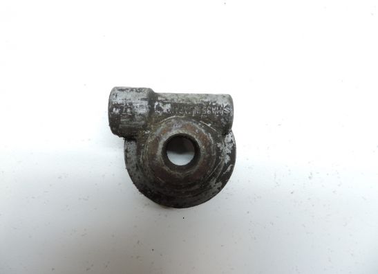 Speedometer gear box Suzuki GSX 250