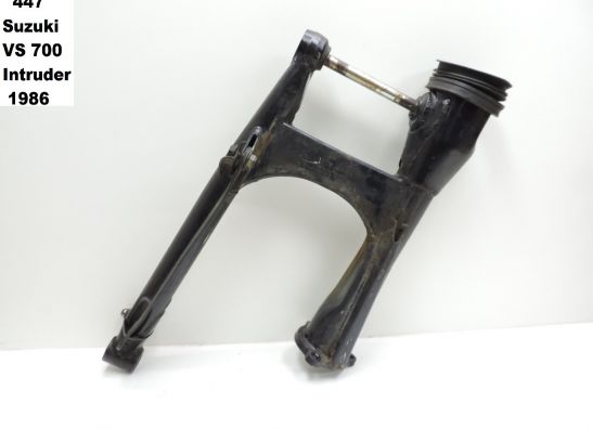 Swingarm Suzuki VS 700 Intruder