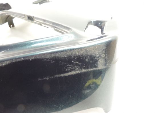 Linker zijkuip Honda ST 1100 Pan European