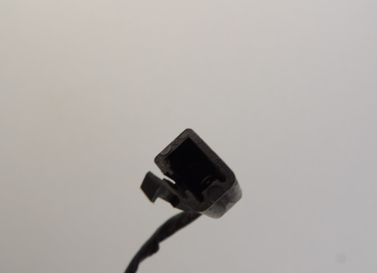 Thermostat Kawasaki ZXR 750