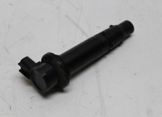 Ignition Coil Yamaha MT 09