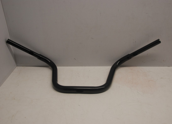 Stuur Harley Davidson Custom universal other
