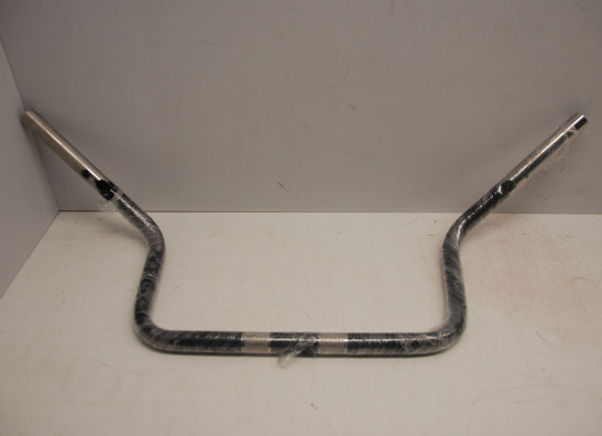 Stuur Harley Davidson Custom universal other