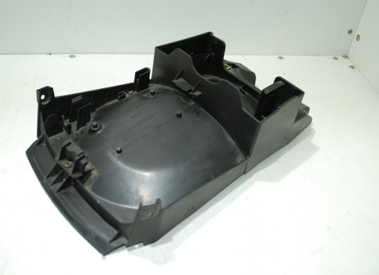 Achterspatbord BMW K 1200 R 