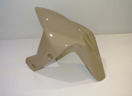 Voorspatbord Suzuki DL 1000 V STROM