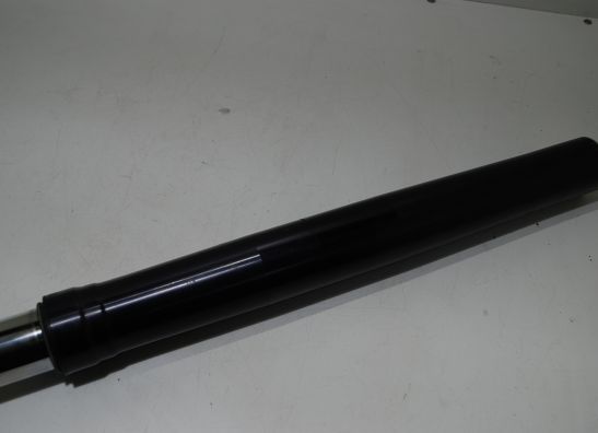 Voorpoot links compleet KTM 990 Superduke