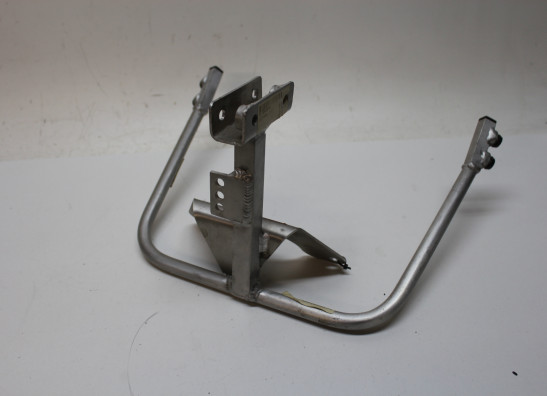 Kuipframe Kawasaki ZX 6 R