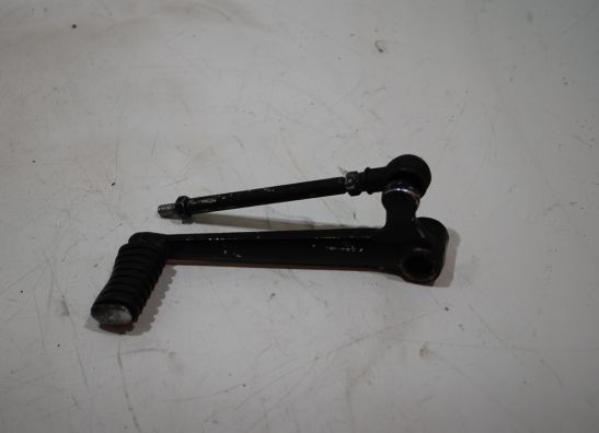 Schakelpedaal Suzuki GSX 1100 EF ES