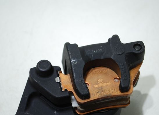 Rear brake caliper KTM 990 Superduke