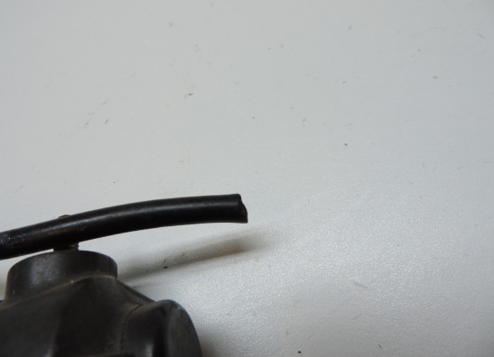 Bobine Yamaha XS 750