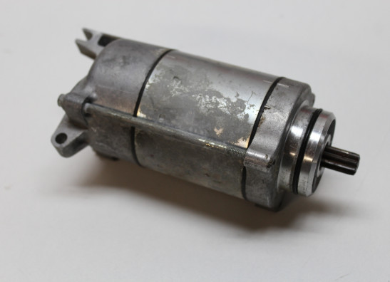 Startmotor Honda RVF 750 R - RC45