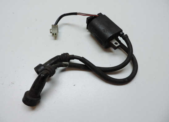 Ignition Coil Yamaha FJ 1200