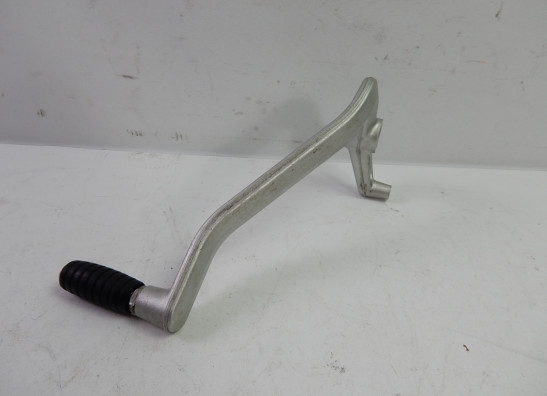 Gear change pedal  Moto Guzzi V9