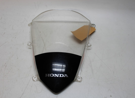 Kuipruit Honda CBR 600 RR