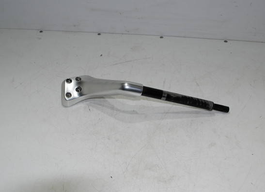 Steering Handle right BMW R 1100 RT