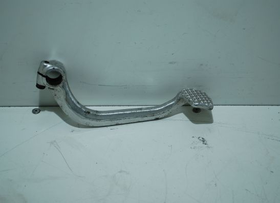Brake pedal Yamaha GTS 1000