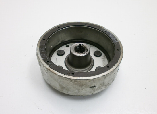 Rotor vliegwiel Kawasaki VN 700  750
