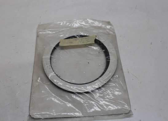 Headlight Honda VFR 750 R - RC30