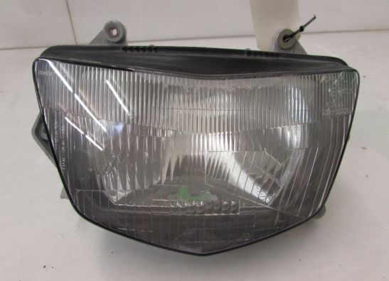 Scheinwerfer Honda NTV 650