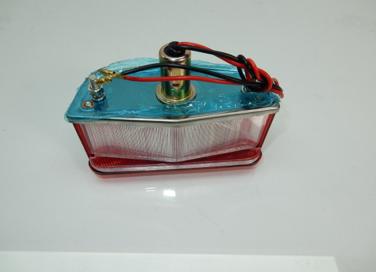 Achterlicht Moto Guzzi V7