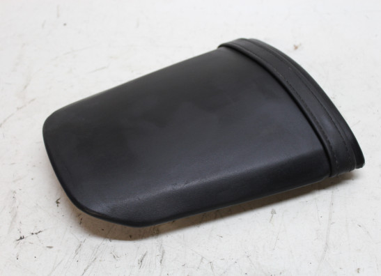 Buddy seat Honda CBR 600 RR