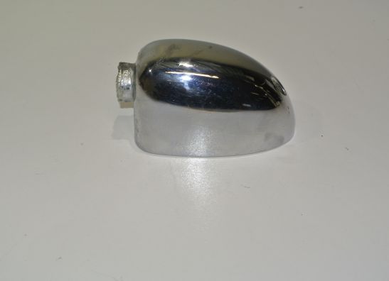 Knipperlicht rechts achter BMW R 1200 C 1997-2004