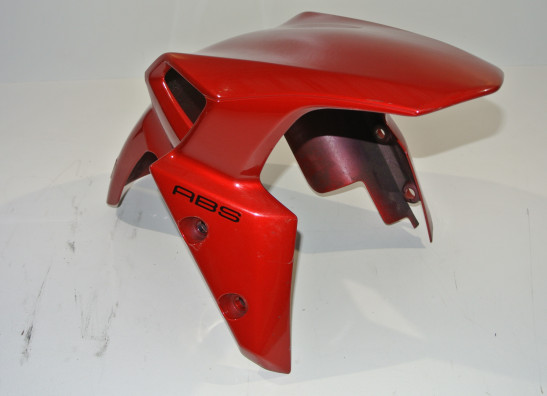 Front fender Kawasaki Z 900