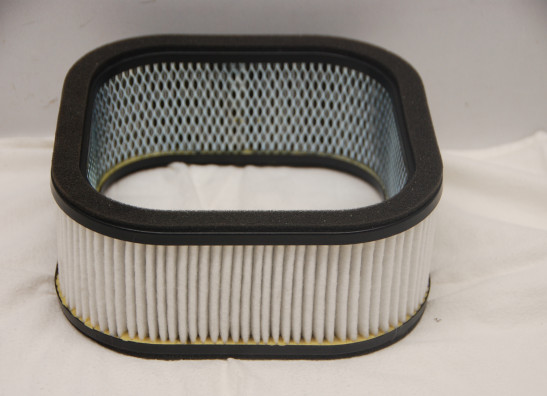 Luchtfilter Harley Davidson VROD VRSC