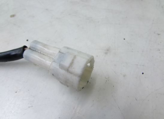 Motorblock Sonstiges Yamaha FJR 1300