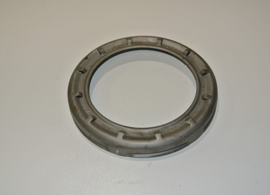 Tankring BMW R 1200 GS