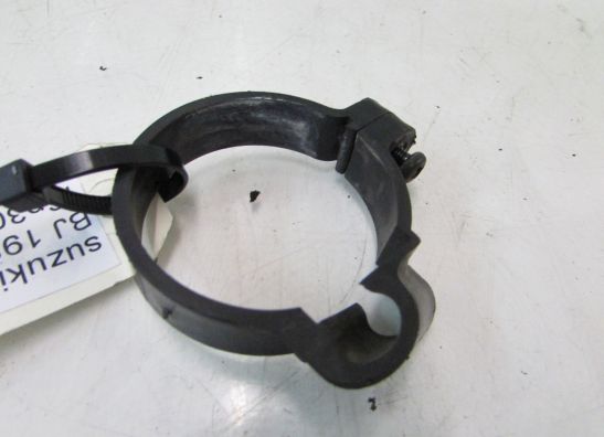 Sonstiges Suzuki GSX R 750
