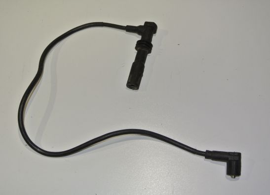 Coil cap BMW R 1150 GS