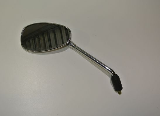 Spiegel links Overig Piaggo Beverly 500