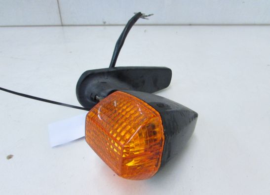 Knipperlicht Kawasaki GPX 600