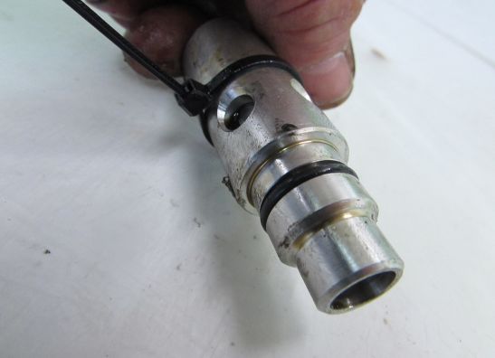 Engine parts Yamaha YZF R6