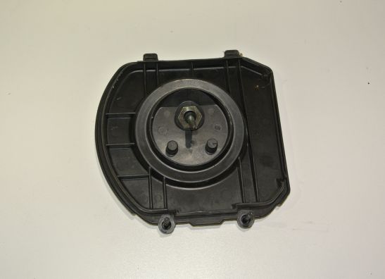 Luftmengenmesser BMW R 1150 GS