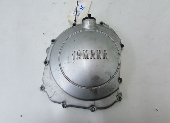 Kupplungsdeckel Yamaha FZR 600