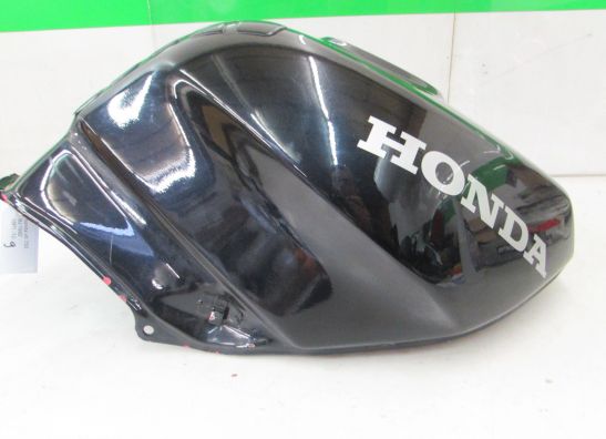 Tank Honda VFR 750