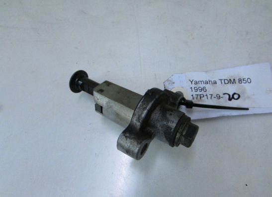 Motorblock Sonstiges Yamaha TDM