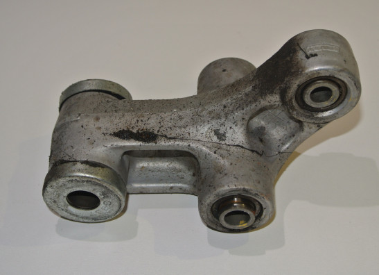 Cushion connecting rod  Suzuki GSR 600