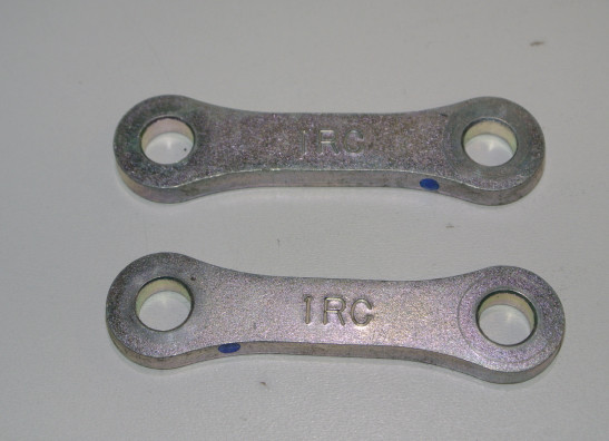 Cushion connecting rod  Yamaha MT 09