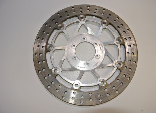 Bremsscheibe vorne Honda CBR 1000 F