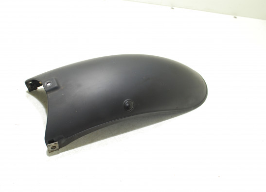 Kotflugel vorne BMW R 1150 RT   R 850 RT