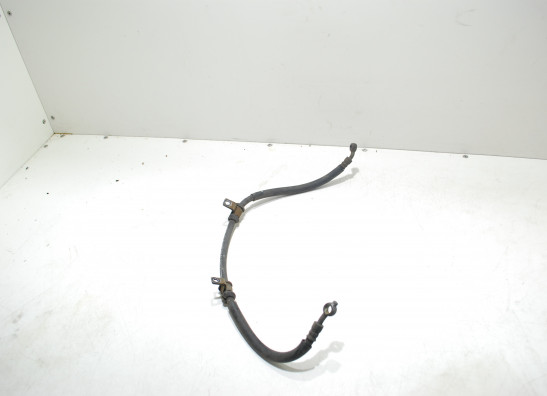 Brake hose front Honda Deauville 650 - 700