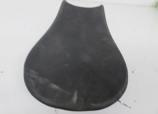 Zadel Overig Onbekend Unknown