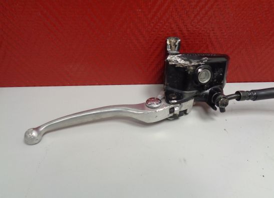 Front brake master cylinder  Kawasaki Z 800