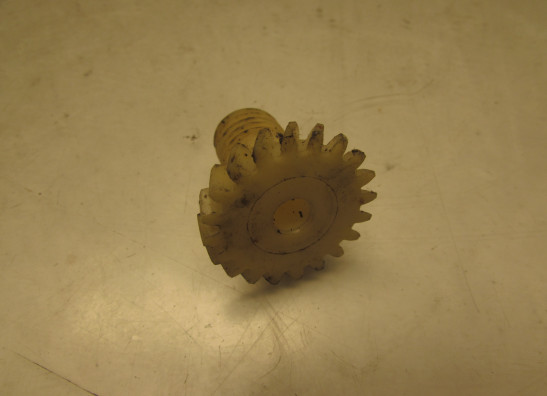 Engine parts Yamaha TZR 125