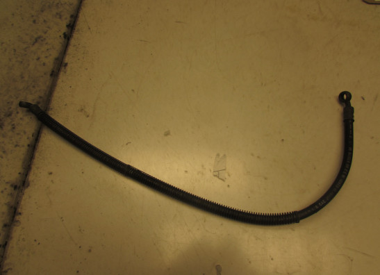 Brake hose front Yamaha V max
