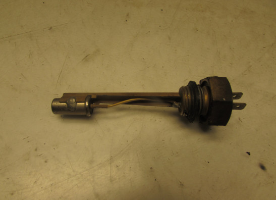 Brandstofniveaumeter Honda CBR 600 F